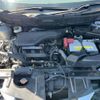 nissan x-trail 2015 quick_quick_NT32_NT32-038451 image 18