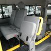 toyota hiace-van 2009 CFJ1832174 image 7