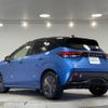 nissan note 2020 -NISSAN--Note 6AA-E13--E13-000882---NISSAN--Note 6AA-E13--E13-000882- image 16