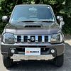 suzuki jimny 2012 -SUZUKI--Jimny ABA-JB23W--JB23W-680381---SUZUKI--Jimny ABA-JB23W--JB23W-680381- image 21