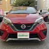 nissan note 2018 -NISSAN--Note DAA-HE12--HE12-177049---NISSAN--Note DAA-HE12--HE12-177049- image 14