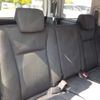 honda stepwagon 2011 -HONDA--Stepwgn DBA-RK5--RK5-1203442---HONDA--Stepwgn DBA-RK5--RK5-1203442- image 21
