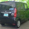 honda n-box 2023 quick_quick_6BA-JF3_JF3-5271725 image 3