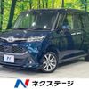 toyota tank 2017 -TOYOTA--Tank DBA-M900A--M900A-0075359---TOYOTA--Tank DBA-M900A--M900A-0075359- image 1