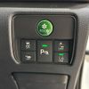 honda accord 2016 quick_quick_CR7_CR7-1002042 image 9
