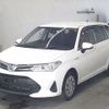 toyota corolla-fielder 2020 -TOYOTA--Corolla Fielder NKE165G-7230586---TOYOTA--Corolla Fielder NKE165G-7230586- image 5