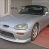 suzuki cappuccino 1993 24920509 image 1