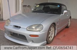 suzuki cappuccino 1993 24920509