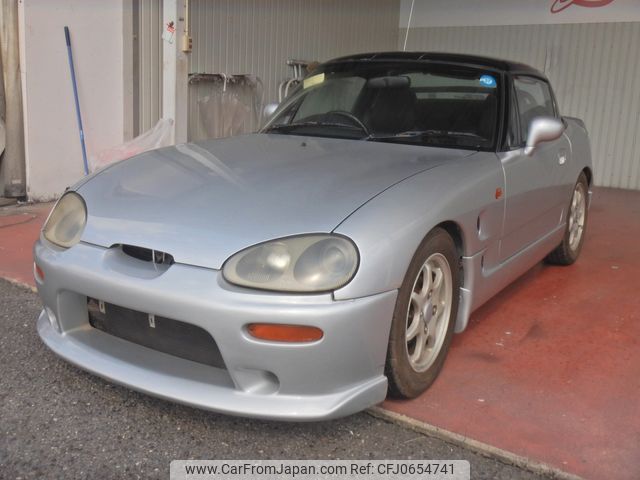 suzuki cappuccino 1993 24920509 image 1