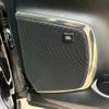 toyota vellfire 2018 CFJ1691602 image 9