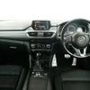 mazda atenza 2016 CFJ1745557 image 3
