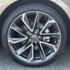 toyota corolla-sport 2019 CFJ1844903 image 12