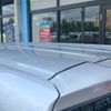 honda n-box 2017 -HONDA 【成田 583 1204】--N BOX DBA-JF3--JF3-1020712---HONDA 【成田 583 1204】--N BOX DBA-JF3--JF3-1020712- image 16