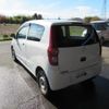 daihatsu mira 2014 GOO_JP_700040370830241218001 image 12