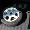 daihatsu atrai 2000 No.16002 image 23