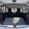 suzuki alto 2020 CFJ1296593 image 21
