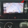 mitsubishi ek-space 2018 -MITSUBISHI--ek Space B11A--0307003---MITSUBISHI--ek Space B11A--0307003- image 5