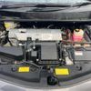 toyota prius-α 2013 -TOYOTA 【久留米 301ｾ9489】--Prius α DAA-ZVW40W--ZVW40-0001575---TOYOTA 【久留米 301ｾ9489】--Prius α DAA-ZVW40W--ZVW40-0001575- image 15