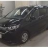 honda freed-plus 2017 CFJ1640119 image 5