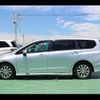 honda odyssey 2013 quick_quick_DBA-RB3_RB3-1200923 image 17