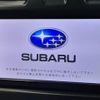 subaru xv 2013 -SUBARU--Subaru XV DAA-GPE--GPE-004570---SUBARU--Subaru XV DAA-GPE--GPE-004570- image 3