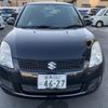 suzuki swift 2010 -SUZUKI--Swift DBA-ZC71S--ZC71S-592143---SUZUKI--Swift DBA-ZC71S--ZC71S-592143- image 5