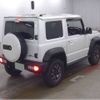 suzuki jimny-sierra 2020 -SUZUKI 【名古屋 508ｾ7056】--Jimny Sierra 3BA-JB74W--JB74W-131493---SUZUKI 【名古屋 508ｾ7056】--Jimny Sierra 3BA-JB74W--JB74W-131493- image 5