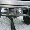 mitsubishi-fuso fighter 2006 CFJ1774459 image 66
