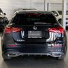 mercedes-benz a-class 2023 -MERCEDES-BENZ--Benz A Class 3DA-177012--W1K1770122V171871---MERCEDES-BENZ--Benz A Class 3DA-177012--W1K1770122V171871- image 4