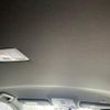 lexus ux 2021 -LEXUS--Lexus UX 6AA-MZAH10--MZAH10-2093787---LEXUS--Lexus UX 6AA-MZAH10--MZAH10-2093787- image 15