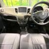 suzuki wagon-r 2012 -SUZUKI--Wagon R DBA-MH34S--MH34S-122794---SUZUKI--Wagon R DBA-MH34S--MH34S-122794- image 2