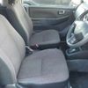 mitsubishi pajero-mini 2012 -MITSUBISHI 【野田 580】--Pajero mini ABA-H58A--H58A-1014843---MITSUBISHI 【野田 580】--Pajero mini ABA-H58A--H58A-1014843- image 26