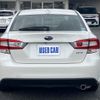subaru impreza-g4 2017 quick_quick_DBA-GK6_GK6-006505 image 9