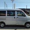 daihatsu hijet-van 2017 -DAIHATSU--Hijet Van S321V--0348005---DAIHATSU--Hijet Van S321V--0348005- image 25
