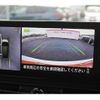 nissan serena 2024 CFJ1779707 image 2