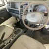 nissan clipper-truck 2014 -NISSAN--Clipper Truck DR16T-103754---NISSAN--Clipper Truck DR16T-103754- image 4