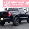 toyota tundra 2014 CFJ1578087 image 4