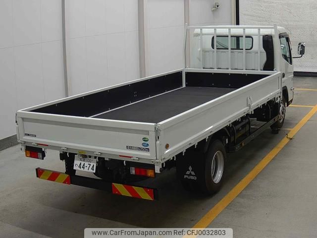 mitsubishi-fuso canter 2023 -MITSUBISHI--Canter FEBS0-600074---MITSUBISHI--Canter FEBS0-600074- image 2