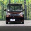 nissan dayz-roox 2014 quick_quick_B21A_B21A-0020715 image 14