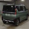 mitsubishi delica-mini 2024 -MITSUBISHI 【Ｎｏ後日 】--Delica Mini B38A-0602063---MITSUBISHI 【Ｎｏ後日 】--Delica Mini B38A-0602063- image 2
