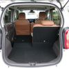 honda n-one 2019 CFJ1549038 image 12