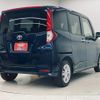 toyota roomy 2021 CFJ1522288 image 2