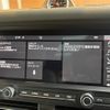 porsche macan 2020 -PORSCHE--Porsche Macan 3BA-J1K30--WP1ZZZ95ZLLB38725---PORSCHE--Porsche Macan 3BA-J1K30--WP1ZZZ95ZLLB38725- image 10