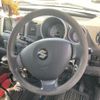 suzuki wagon-r 2004 CFJ1643798 image 21
