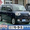 daihatsu move-canbus 2022 GOO_JP_700060017330240701006 image 1