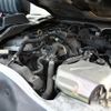 mazda bongo-van 2017 CFJ1661655 image 30