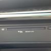 toyota alphard 2023 CFJ1840198 image 9
