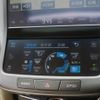 toyota crown 2016 CFJ1728930 image 27