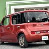 nissan cube 2014 -NISSAN--Cube DBA-Z12--Z12-282356---NISSAN--Cube DBA-Z12--Z12-282356- image 19