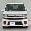 suzuki wagon-r 2017 quick_quick_MH55S_MH55S-142943 image 12